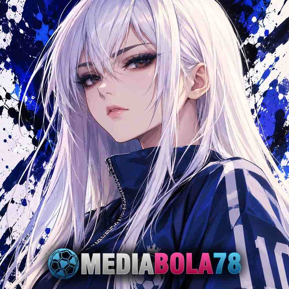 Mediabola78